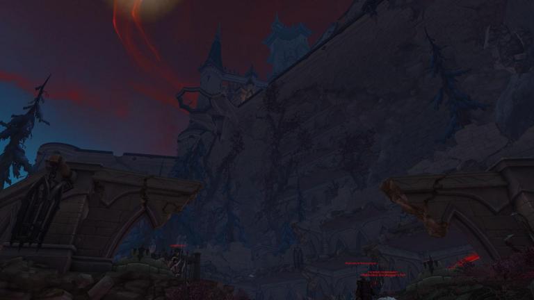 WoWScrnShot_042320_001833.jpg